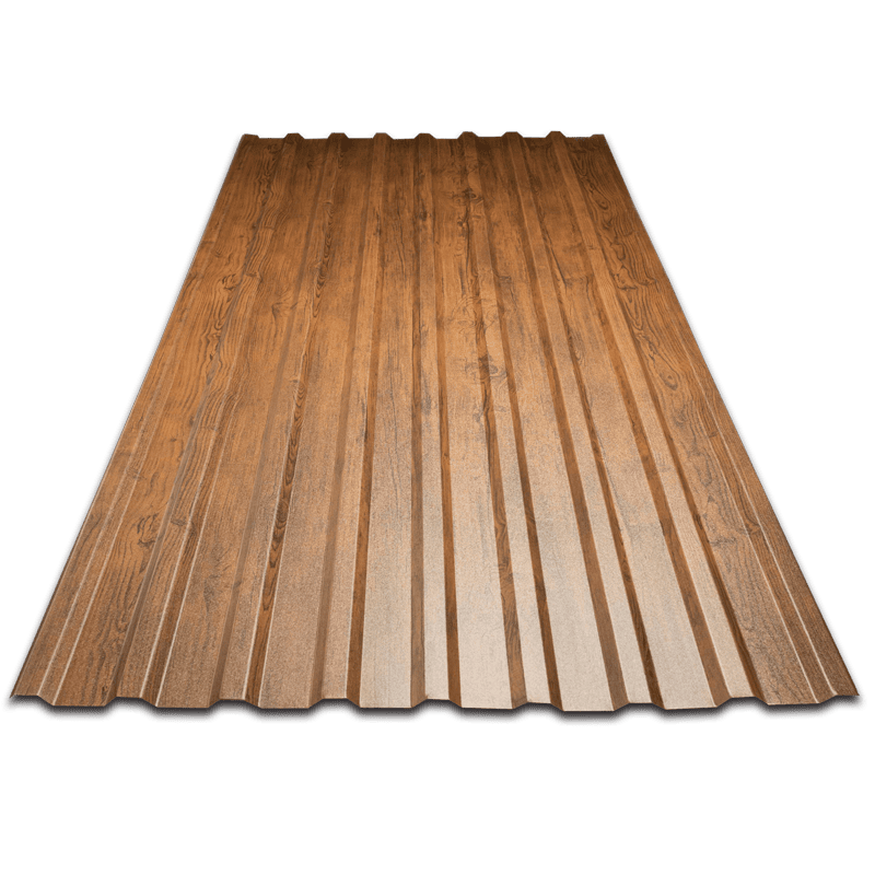 t18-famintas-trapezlemez-