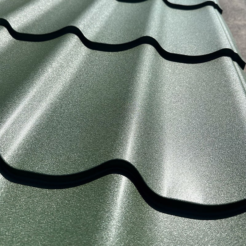 RO-cserepeslemez-sotetzold-2