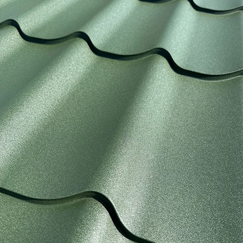 RO-cserepeslemez-sotetzold