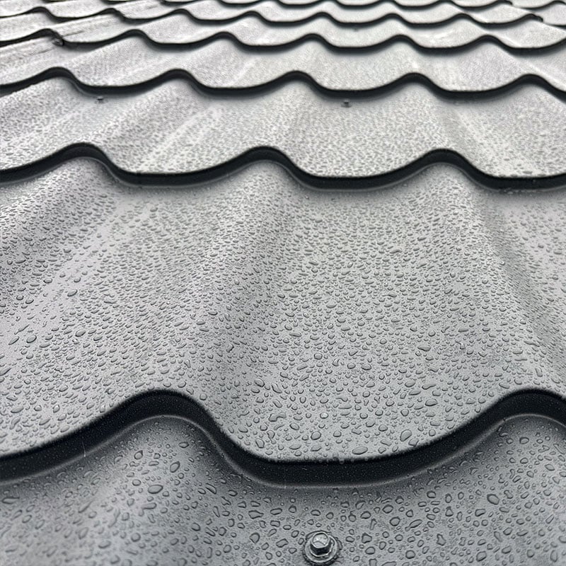 RO-cserepeslemez-szurke-2