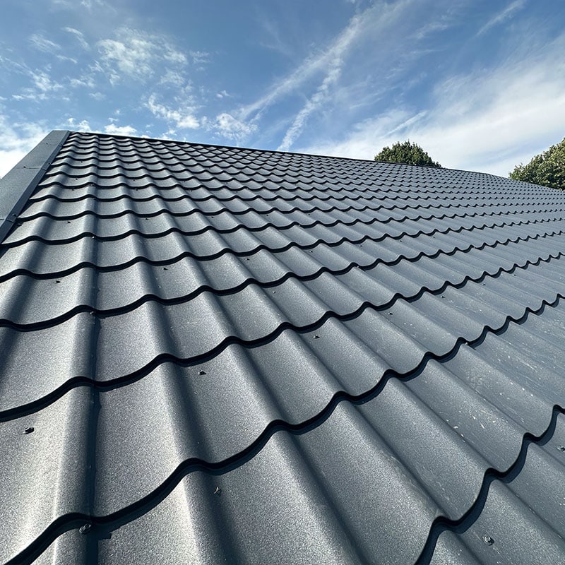 RO-cserepeslemez-szurke-3