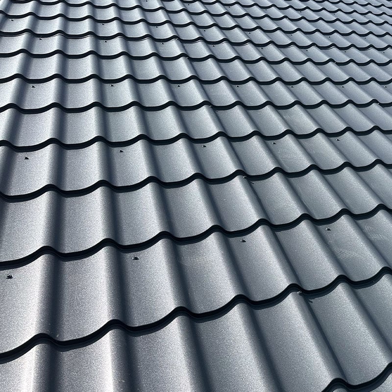 RO-cserepeslemez-szurke