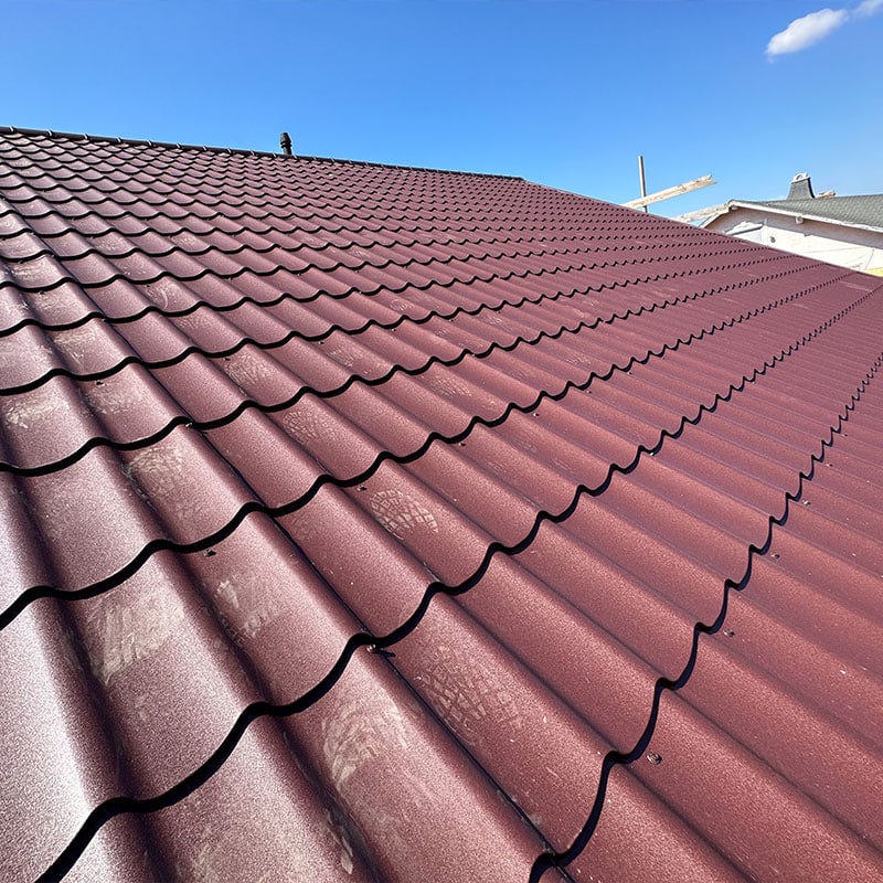 RO-cserepeslemez-teglaszinu-2