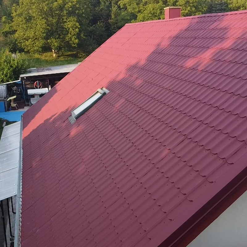 RO-cserepeslemez-teglaszinu-3