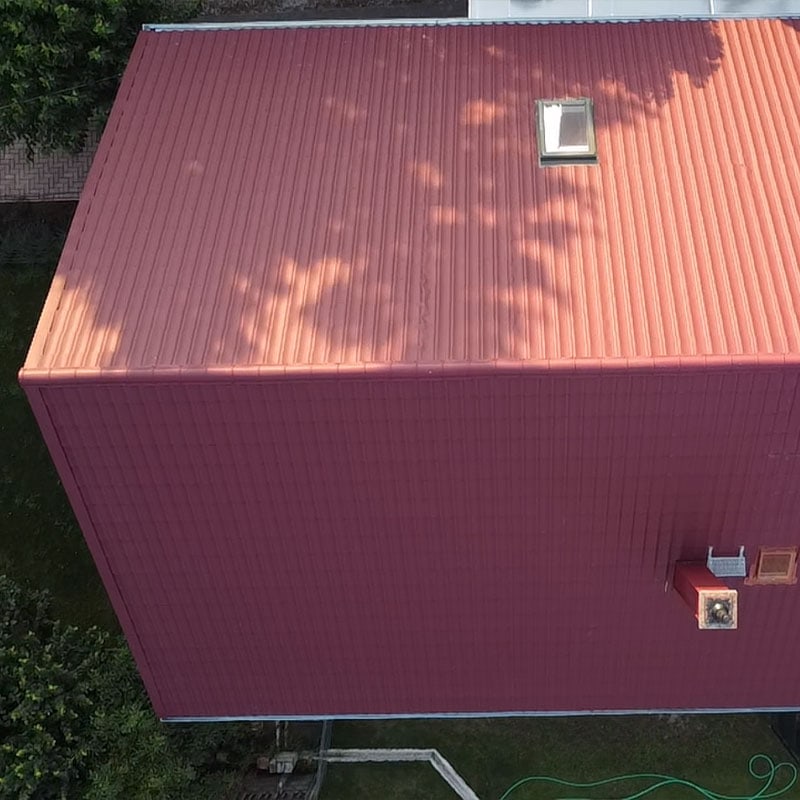 RO-cserepeslemez-teglaszinu-4