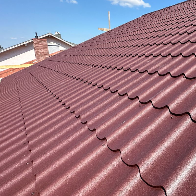 RO-cserepeslemez-teglaszinu