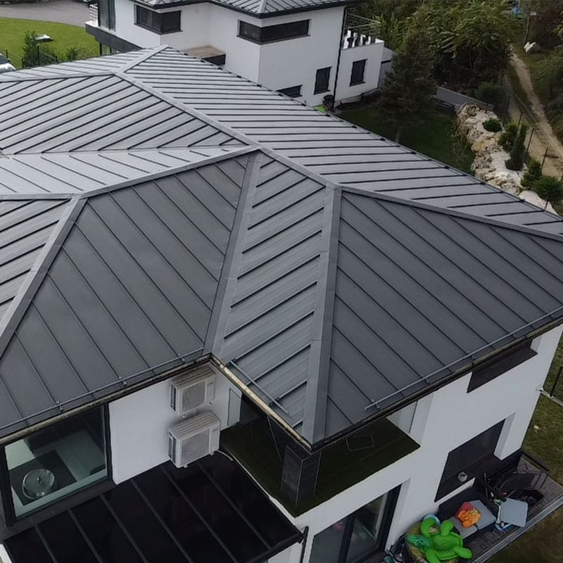 elokorcolt-lemezteto-arak