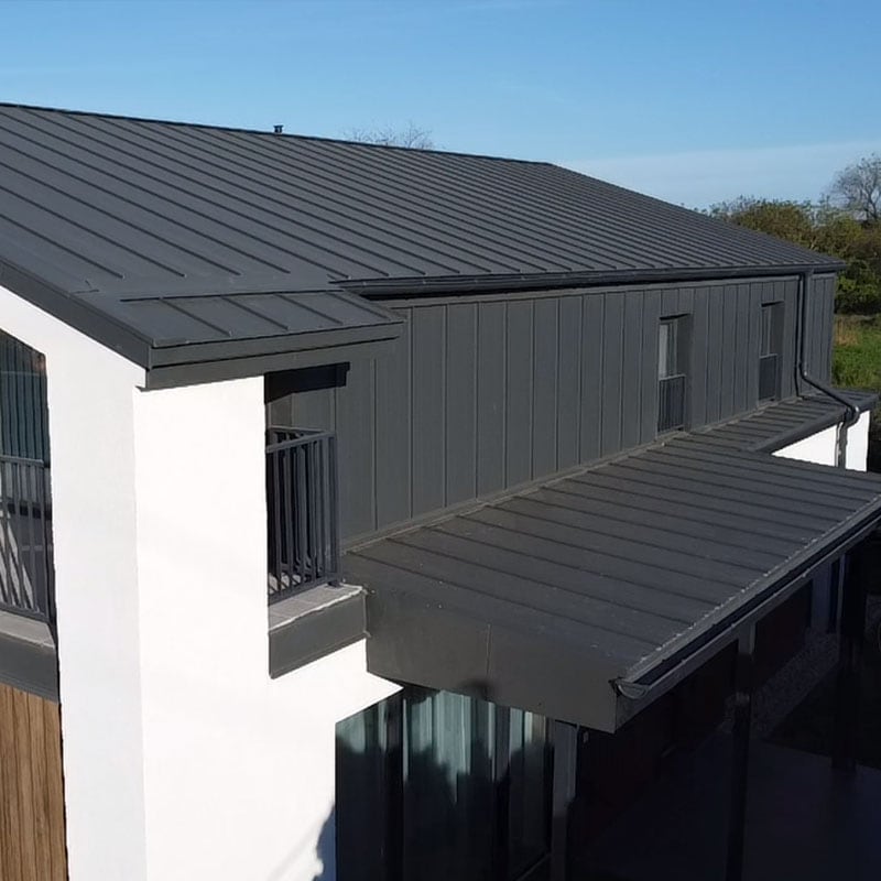 elokorcolt-lemezteto-olcson