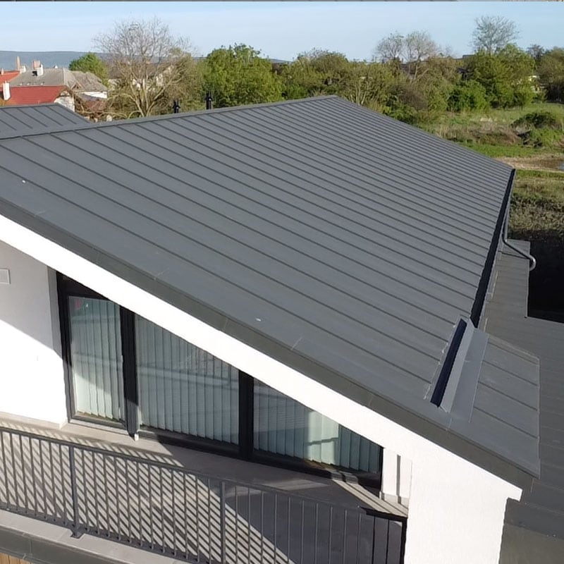 elokorcolt-lemezteto