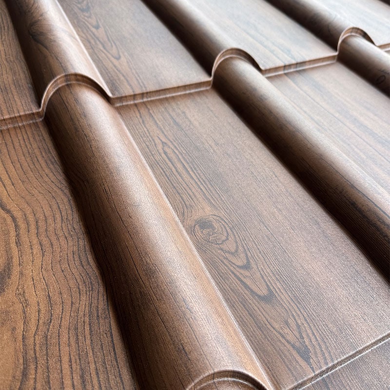 fer-cserepeslemez-famintas