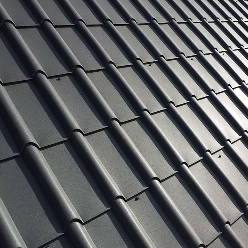 fer-cserepeslemez-szurke-2