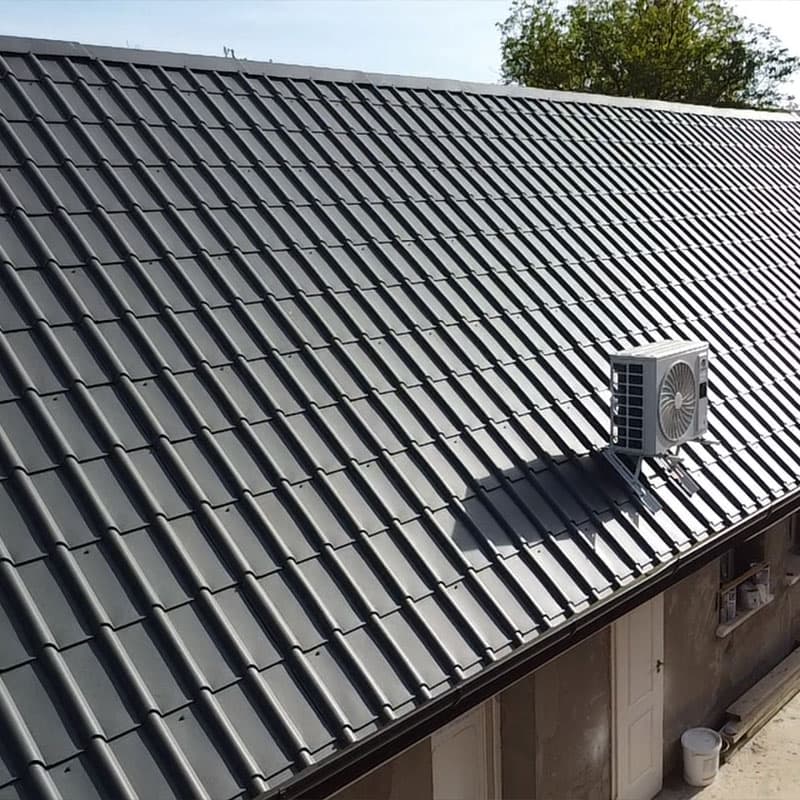 fer-cserepeslemez-szurke-3