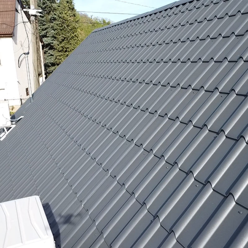 fer-cserepeslemez-szurke-4