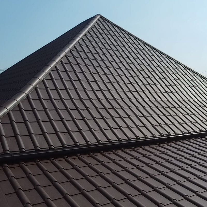 fer-cserepeslemez-szurke-5