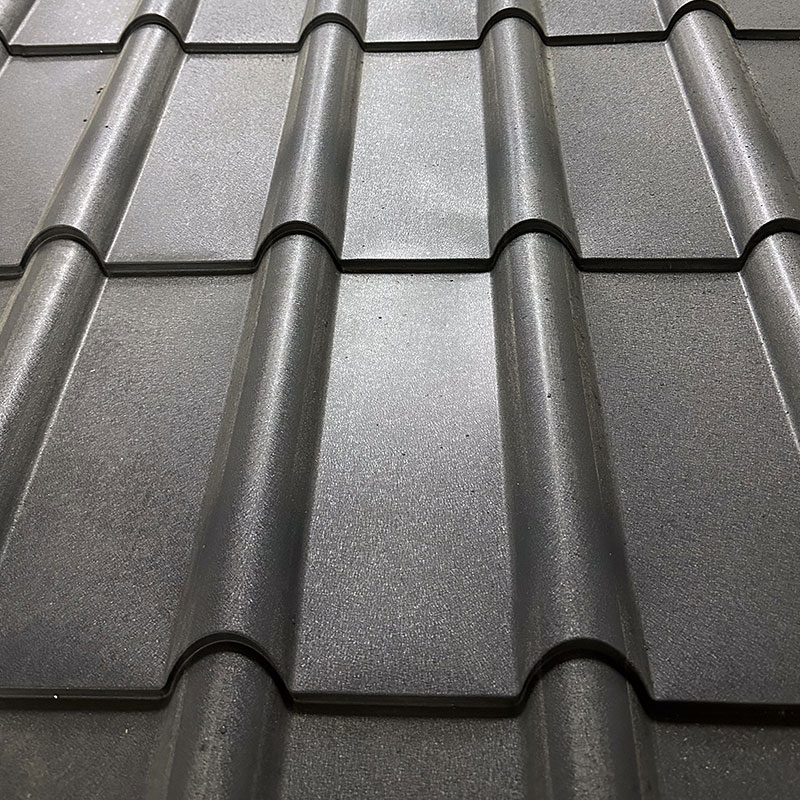 fer-cserepeslemez-szurke