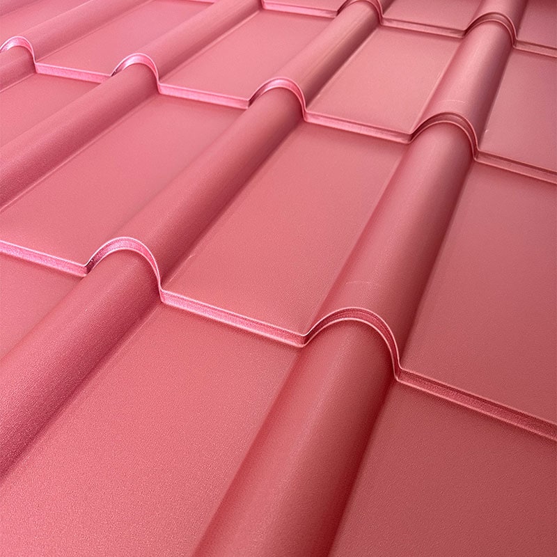 fer-cserepeslemez-teglaszinu