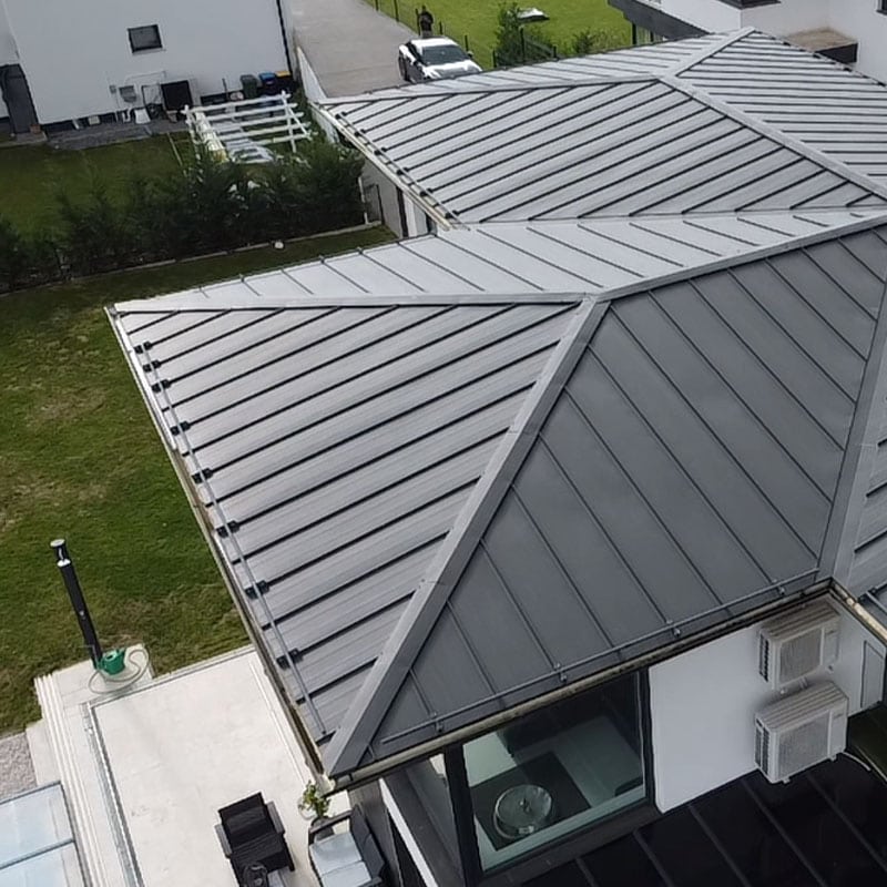 korcolt-lemezteto-ar