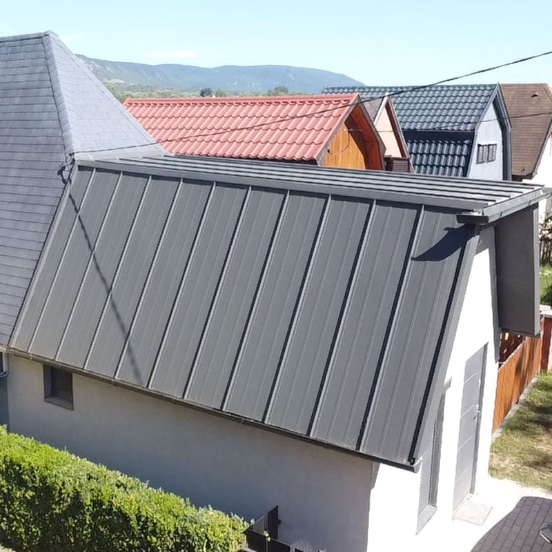 korcolt-lemezteto-arak