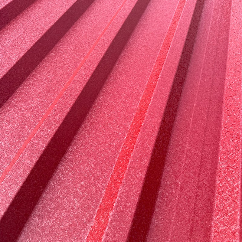 trapezlemez-borvoros