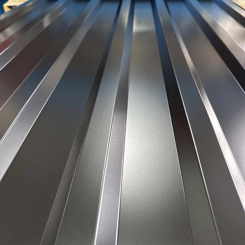 trapezlemez-grafitszurke